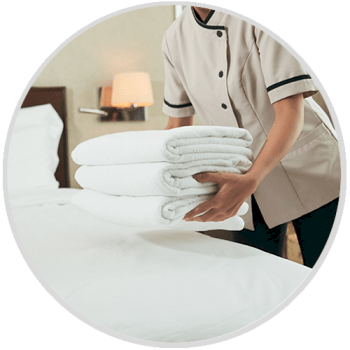 Oda İçi Ekipmanlar